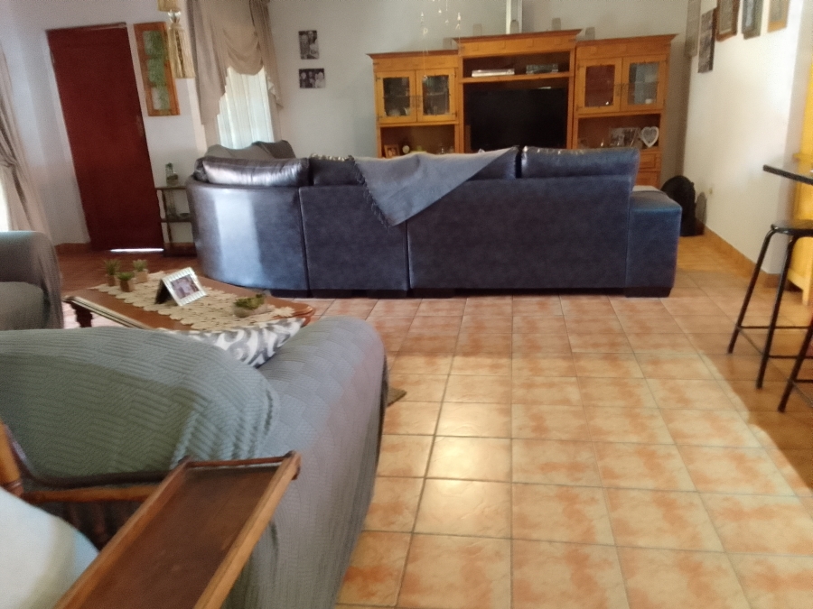 3 Bedroom Property for Sale in Oos Einde North West